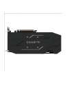 gigabyte Karta graficzna GeForce RTX 2060 SUPER WF OC 8GB - nr 66