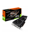 gigabyte Karta graficzna GeForce RTX 2070 SUPER GAMING OC 8G - nr 18