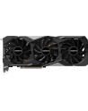 gigabyte Karta graficzna GeForce RTX 2070 SUPER GAMING OC 8G - nr 38