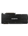 gigabyte Karta graficzna GeForce RTX 2070 SUPER GAMING OC 8G - nr 39