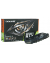 gigabyte Karta graficzna GeForce RTX 2070 SUPER GAMING OC 8G - nr 45