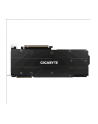 gigabyte Karta graficzna GeForce RTX 2070 SUPER GAMING OC 8G - nr 64