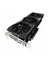 gigabyte Karta graficzna GeForce RTX 2070 SUPER GAMING OC 8G - nr 78