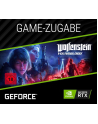 msi Karta graficzna GeForce RTX 2060 SUPER GAMING X 8G GDDR6 256BIT 3DP - nr 26