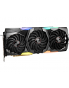 msi Karta graficzna GeForce RTX 2070 SUPER GAMING X TRIO 8G GDDR6 256BIT 3DP/HDMI - nr 5