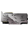 msi Karta graficzna GeForce RTX 2070 SUPER GAMING X TRIO 8G GDDR6 256BIT 3DP/HDMI - nr 11