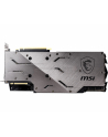 msi Karta graficzna GeForce RTX 2070 SUPER GAMING X TRIO 8G GDDR6 256BIT 3DP/HDMI - nr 16