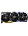 msi Karta graficzna GeForce RTX 2070 SUPER GAMING X TRIO 8G GDDR6 256BIT 3DP/HDMI - nr 25