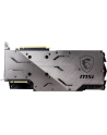 msi Karta graficzna GeForce RTX 2070 SUPER GAMING X TRIO 8G GDDR6 256BIT 3DP/HDMI - nr 28