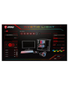 msi Karta graficzna GeForce RTX 2070 SUPER GAMING X TRIO 8G GDDR6 256BIT 3DP/HDMI - nr 30