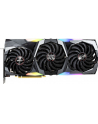 msi Karta graficzna GeForce RTX 2070 SUPER GAMING X TRIO 8G GDDR6 256BIT 3DP/HDMI - nr 48