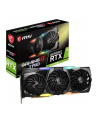 msi Karta graficzna GeForce RTX 2070 SUPER GAMING X TRIO 8G GDDR6 256BIT 3DP/HDMI - nr 50