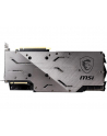 msi Karta graficzna GeForce RTX 2070 SUPER GAMING X TRIO 8G GDDR6 256BIT 3DP/HDMI - nr 1