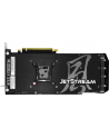 palit Karta graficzna GeForce RTX 2060 SUPER Jet Stream 8GB GDDR6 256BIT 3DP/HDMI - nr 25