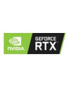 palit Karta graficzna GeForce RTX 2060 SUPER Jet Stream 8GB GDDR6 256BIT 3DP/HDMI - nr 40