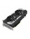 palit Karta graficzna GeForce RTX 2060 SUPER Jet Stream 8GB GDDR6 256BIT 3DP/HDMI - nr 49