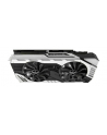 palit Karta graficzna GeForce RTX 2060 SUPER Jet Stream 8GB GDDR6 256BIT 3DP/HDMI - nr 50