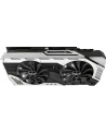 palit Karta graficzna GeForce RTX 2060 SUPER Jet Stream 8GB GDDR6 256BIT 3DP/HDMI - nr 57