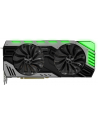 palit Karta graficzna GeForce RTX 2070 Super Jet Stream 8GB GDDR6 256bit 3DP/HDMI - nr 27