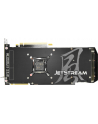 palit Karta graficzna GeForce RTX 2070 Super Jet Stream 8GB GDDR6 256bit 3DP/HDMI - nr 29