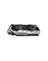 palit Karta graficzna GeForce RTX 2070 Super Jet Stream 8GB GDDR6 256bit 3DP/HDMI - nr 39