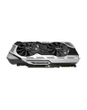 palit Karta graficzna GeForce RTX 2070 Super Jet Stream 8GB GDDR6 256bit 3DP/HDMI - nr 50