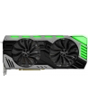 palit Karta graficzna GeForce RTX 2070 Super Jet Stream 8GB GDDR6 256bit 3DP/HDMI - nr 66