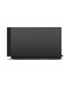 lacie Dysk twardy d2 Professional 8TB 3,5 STHA8000800 - nr 32