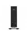 lacie Dysk twardy d2 Professional 8TB 3,5 STHA8000800 - nr 33