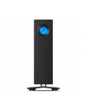 lacie Dysk twardy d2 Professional 8TB 3,5 STHA8000800 - nr 35