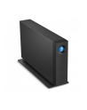 lacie Dysk twardy d2 Professional 8TB 3,5 STHA8000800 - nr 3