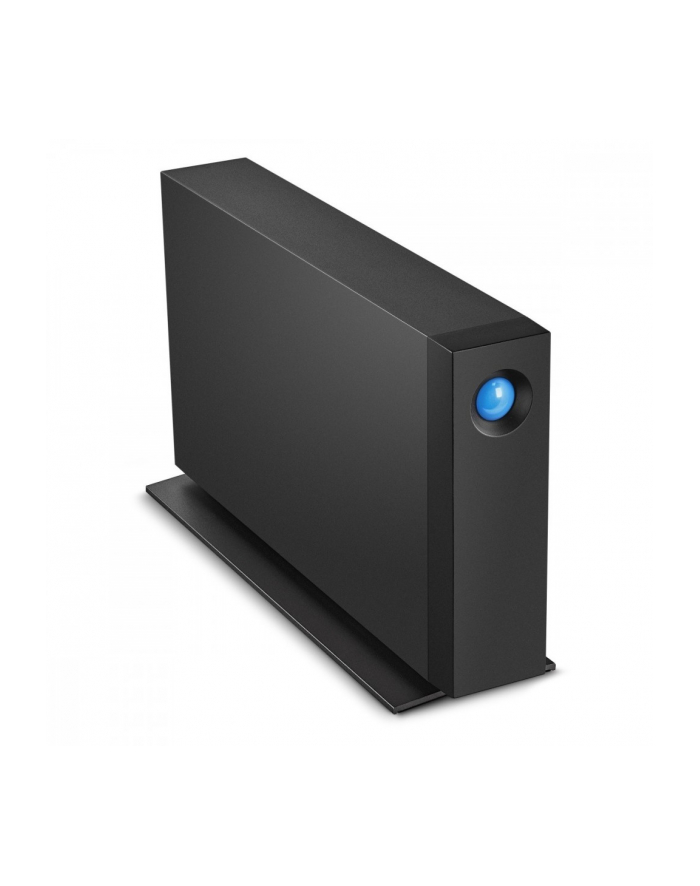 lacie Dysk twardy d2 Professional 8TB 3,5 STHA8000800 główny