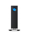 lacie Dysk twardy d2 Professional 8TB 3,5 STHA8000800 - nr 23