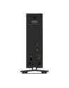 lacie Dysk twardy d2 Professional 8TB 3,5 STHA8000800 - nr 24