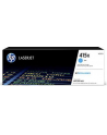 hp inc. Toner 415X W2031X cyan - nr 21