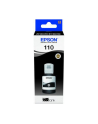 epson Tusz ET110 czarny 120ml do serii EcoTank M11xx/21xx/31xx - nr 2