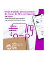 hp inc. Wkład do drukarki atramentowej 963XL Magenta 3JA28AE - nr 50