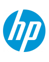 hp inc. Wkład do drukarki atramentowej 963XL Magenta 3JA28AE - nr 7