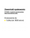 hp inc. Wkład do drukarki atramentowej 963XL Żółty 3JA29AE - nr 67