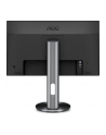 aoc Monitor U2790PQU 27cali IPS 4K HDMI DP Pivot - nr 20