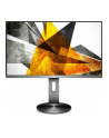 aoc Monitor U2790PQU 27cali IPS 4K HDMI DP Pivot - nr 23