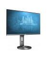 aoc Monitor U2790PQU 27cali IPS 4K HDMI DP Pivot - nr 28