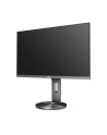 aoc Monitor U2790PQU 27cali IPS 4K HDMI DP Pivot - nr 36