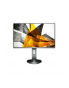 aoc Monitor U2790PQU 27cali IPS 4K HDMI DP Pivot - nr 6