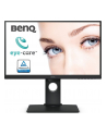 benq Monitor 24 GW2480T LED 5ms/20mln/IPS/HDMI/CZARNY - nr 12
