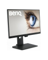 benq Monitor 24 GW2480T LED 5ms/20mln/IPS/HDMI/CZARNY - nr 13