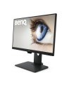 benq Monitor 24 GW2480T LED 5ms/20mln/IPS/HDMI/CZARNY - nr 14