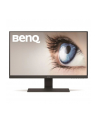 benq Monitor 24 GW2480T LED 5ms/20mln/IPS/HDMI/CZARNY - nr 18
