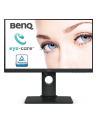 benq Monitor 24 GW2480T LED 5ms/20mln/IPS/HDMI/CZARNY - nr 19