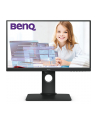 benq Monitor 24 GW2480T LED 5ms/20mln/IPS/HDMI/CZARNY - nr 20
